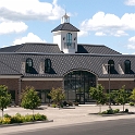 Windfall Commercial- Montville - c. Duchek 3305